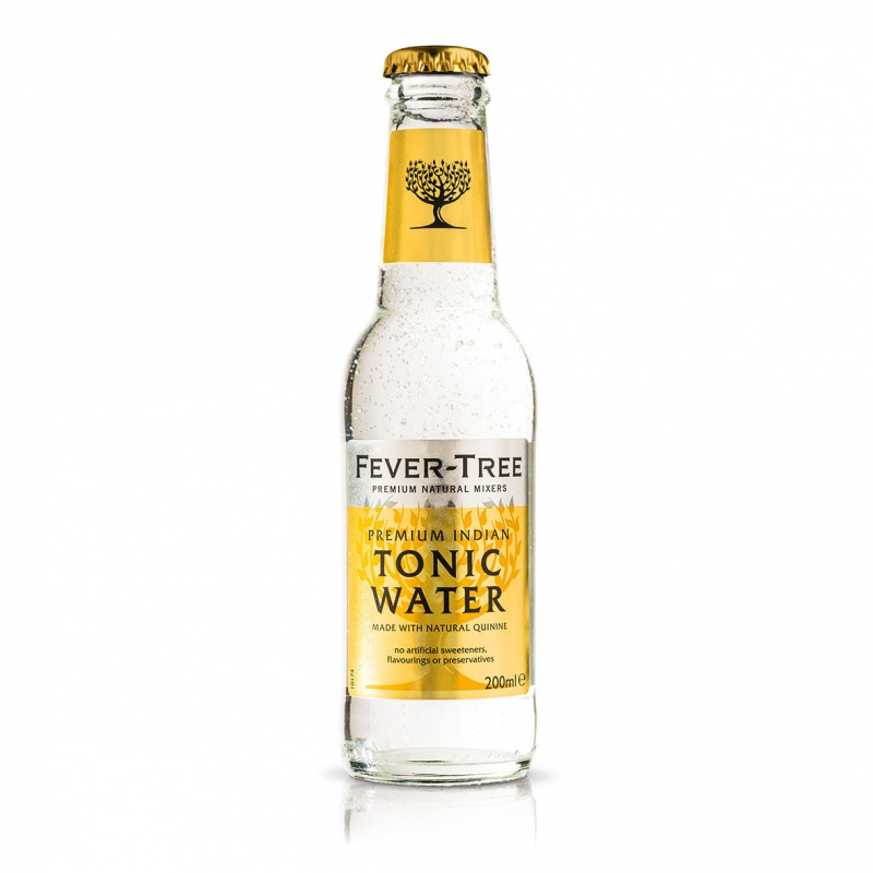 Name:  Indian_Tonic.jpg
Views: 1221
Size:  82.6 KB