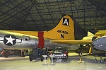 B17 2