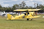 Click image for larger version. 

Name:	Tiger Moth medium 2.jpg 
Views:	36 
Size:	196.5 KB 
ID:	223031