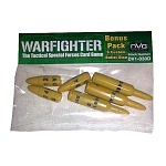 Click image for larger version. 

Name:	warfighter-battle-dice-expansion.jpg 
Views:	105 
Size:	68.8 KB 
ID:	155044