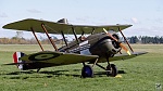 Click image for larger version. 

Name:	WW1 DH-5 in NZ.jpg 
Views:	41 
Size:	142.8 KB 
ID:	195848