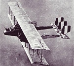 Caproni Ca 5 2