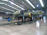 B-17G