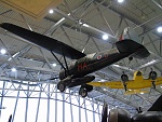 Westland Lysander