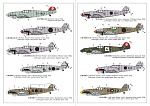 AR14104-Bf-109A-B-color-01.jpg