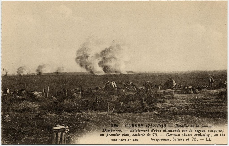 Name:  1914-16-vaDompierre-826-Guerre-1914-1916-Bataille-de-la-Somme.jpg
Views: 1094
Size:  175.1 KB