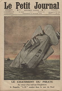 Name:  220px-Le-Petit-Journal-27-2-1916.jpg
Views: 1033
Size:  18.2 KB