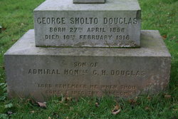 Name:  Major sholto Douglas.jpg
Views: 956
Size:  27.4 KB