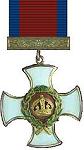 Name:  WW1MedalsBr-DSO.JPG
Views: 906
Size:  4.0 KB