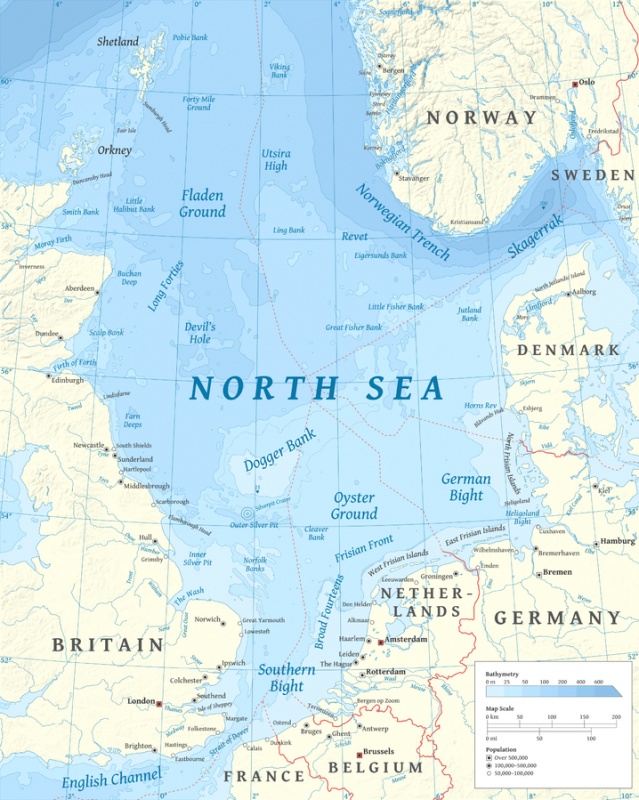 Name:  North_Sea_map-en.jpg
Views: 998
Size:  211.9 KB