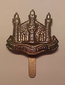 Name:  cap-badge-of-the-cambridgeshire-regiment.jpg
Views: 929
Size:  12.5 KB