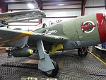 P-47D