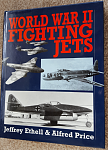 Click image for larger version. 

Name:	Item 3 WW2 Jets.PNG 
Views:	85 
Size:	681.6 KB 
ID:	255565