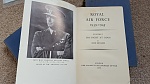 Click image for larger version. 

Name:	RAF Books.jpg 
Views:	85 
Size:	102.8 KB 
ID:	255566