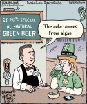 Click image for larger version. 

Name:	All natural green beer.gif 
Views:	15 
Size:	127.5 KB 
ID:	264651