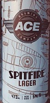 Click image for larger version. 

Name:	SpitfireLager_Front.jpg 
Views:	25 
Size:	117.4 KB 
ID:	279037