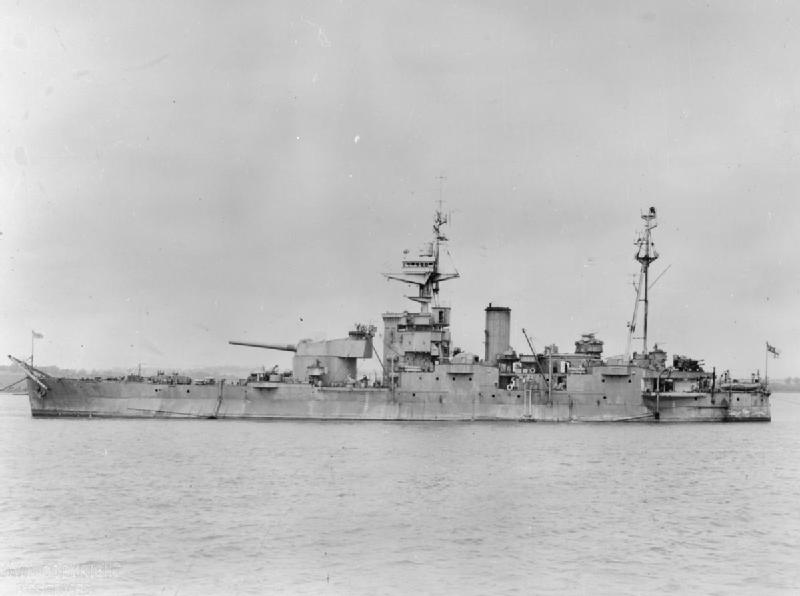 Name:  HMS_Abercrombie_(F109).jpg
Views: 801
Size:  38.7 KB