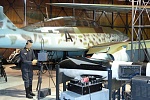 Click image for larger version. 

Name:	Kbely-18-Messerschmitt-Me-262B.jpg 
Views:	91 
Size:	161.7 KB 
ID:	269884