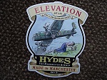 Click image for larger version. 

Name:	Hydes-Brewery-Elevation-Aircraft-Beer-Pump-Clip-Front.jpg 
Views:	60 
Size:	41.7 KB 
ID:	210848