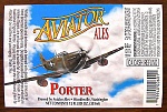 Click image for larger version. 

Name:	Aviator-Ales-PORTER-beer-label-WA-12-oz.jpg 
Views:	66 
Size:	50.0 KB 
ID:	214738