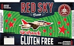 Click image for larger version. 

Name:	RedSkyBrewGoshawkGlutenFreeBeer1.jpg 
Views:	31 
Size:	75.2 KB 
ID:	215205