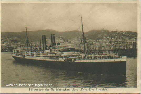 Name:  Hilfskreuzer_des_Norddeutschen_Lloyd_Prinz_Eitel_Friedrich.jpg
Views: 890
Size:  18.3 KB