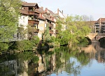 Click image for larger version. 

Name:	Nurnberg_Panorama1.jpg 
Views:	52 
Size:	255.4 KB 
ID:	267124