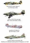 Click image for larger version. 

Name:	Kursk box set aircraft.jpg 
Views:	308 
Size:	103.8 KB 
ID:	220913