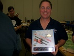 091 Origins 2012