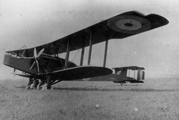 Name:  handley page 0 100.jpg
Views: 454
Size:  43.7 KB