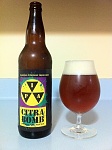 Click image for larger version. 

Name:	Citra Bomb.JPG 
Views:	61 
Size:	81.2 KB 
ID:	239000