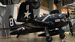 Click image for larger version. 

Name:	f8f-bearcat.jpg 
Views:	19 
Size:	125.8 KB 
ID:	49286