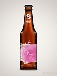 Click image for larger version. 

Name:	Siren-The-Sky-Was-Pink-IPA-6.4_-Bottle-330ml.jpg 
Views:	30 
Size:	66.7 KB 
ID:	260567