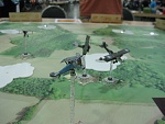 Origins2012 3159