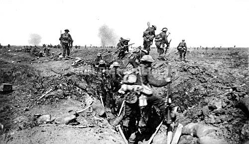 Name:  British_Troops_During_the_Battle_of_Morval.jpg
Views: 1054
Size:  43.4 KB