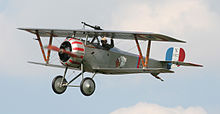 Name:  Nieuport_23_at_Festival_of_History_07.jpg
Views: 808
Size:  6.6 KB