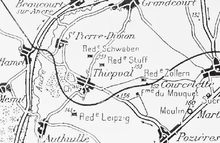 Name:  Capture_of_Thiepval,_Battle_of_Thiepval_Ridge,_September_1916.png
Views: 763
Size:  54.6 KB