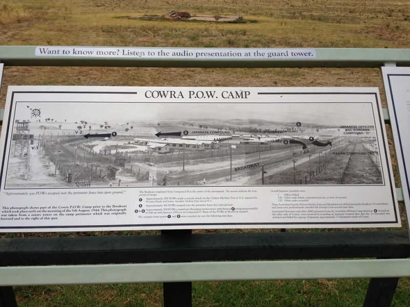 Name:  Cowra 11.jpg
Views: 224
Size:  204.4 KB