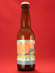 Click image for larger version. 

Name:	mikkeller-vanilla-sky-ipa-7-33cl-6635-0-1445893171000.jpg 
Views:	16 
Size:	15.1 KB 
ID:	260817