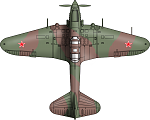 Click image for larger version. 

Name:	Il-2M3_Work.png 
Views:	43 
Size:	191.4 KB 
ID:	301324