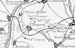 Click image for larger version. 

Name:	BRF Thiepval Ridge.png 
Views:	537 
Size:	193.2 KB 
ID:	302193