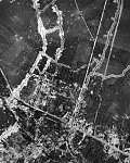 Click image for larger version. 

Name:	BRF Trenches Thiepval Ridge.jpg 
Views:	541 
Size:	121.2 KB 
ID:	302194