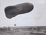 Click image for larger version. 

Name:	BRF German Balloon.jpg 
Views:	546 
Size:	80.8 KB 
ID:	302195