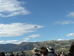 Warbirds WW2 2012 Pt2