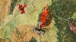 5 Flaming Fokker