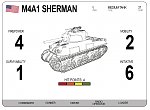 Click image for larger version. 

Name:	WoT-Tank-Card_Lt_M4A1_75mm_01.jpg 
Views:	73 
Size:	61.2 KB 
ID:	319456