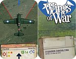 Click image for larger version. 

Name:	WWS_CW21_ROC_25Sqn-Unknown_Card_2S.jpg 
Views:	41 
Size:	112.8 KB 
ID:	288197