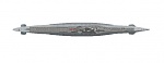 Click image for larger version. 

Name:	kriegsmarine u boat type viic submarine 300.jpg 
Views:	79 
Size:	14.6 KB 
ID:	238797