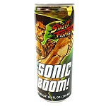 Click image for larger version. 

Name:	street-fighter-sonic-boom-energy.jpg 
Views:	115 
Size:	38.6 KB 
ID:	255833