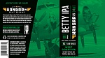 Click image for larger version. 

Name:	Hangar-24-Betty-IPA-2018.jpg 
Views:	74 
Size:	138.1 KB 
ID:	256678